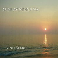 Sunday Morning Mp3