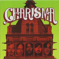 Charisma (Vinyl) Mp3