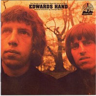 Edwards Hand (Vinyl) Mp3