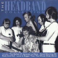 The Headband Collection Mp3