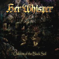 Children Of The Black Soil Mp3