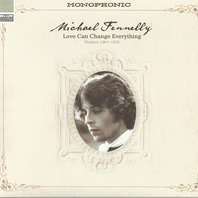 Love Can Change Everything Mp3