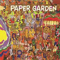 Parper Garden (Vinyl) Mp3