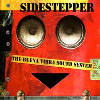 The Buena Vibra Sound System Mp3