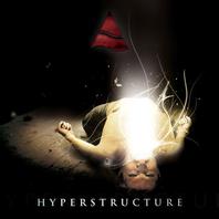 Hyperstructure Mp3