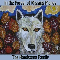 In The Forest Of Missing Planes (EP) Mp3