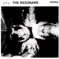 The Resonars (Vinyl) Mp3