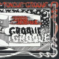 Tongue And Groove (Vinyl) Mp3