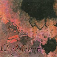 Windflower (Remastered 2006) Mp3