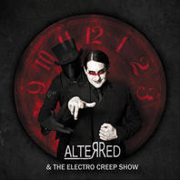The Electro Creep Show Mp3