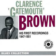 His First Recordings 1947-1951 Mp3