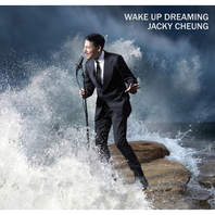 Wake Up Dreaming Mp3
