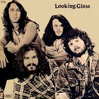 Looking Glass (Vinyl) Mp3