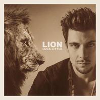Lion Mp3