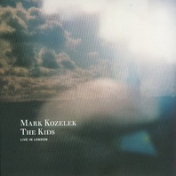 The Kids: Live In London Mp3