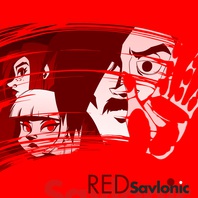 Red Mp3