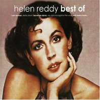 The Best Of Helen Reddy Mp3