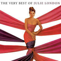 The Very Best Of Julie London CD1 Mp3