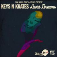 Lucid Dreams (EP) Mp3