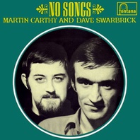 No Songs (Vinyl) Mp3