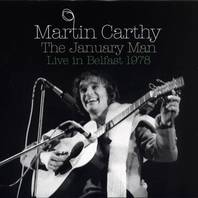 The January Man: Live In Belfast 1978 Mp3