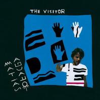 The Visitor Mp3