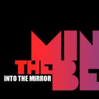 Into The Mirror (CDS) Mp3