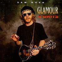 Glamour & Grits Mp3