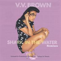 Shark In The Water (Remixes) Mp3