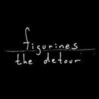 The Detour (EP) Mp3
