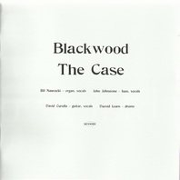 Blackwood (Vinyl) Mp3