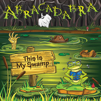 This Is My Swamp Mp3