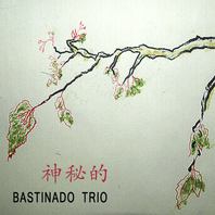 Bastinado Trio Mp3