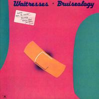 Bruiseology (Vinyl) Mp3