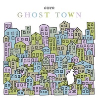 Ghost Town (Limited Edition) (Vinyl) Mp3