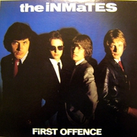 First Offence (Vinyl) Mp3