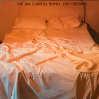 Dry Dreams (Vinyl) Mp3