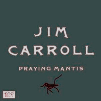 Praying Mantis Mp3