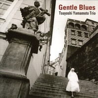 Gentle Blues Mp3