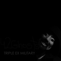 Triple Ex Military Mp3