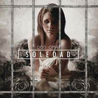 Soledad (CDS) Mp3