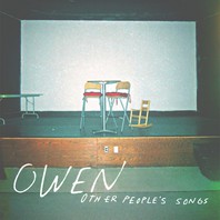 Other People's Songs Mp3