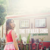 The Trailer Song (CDS) Mp3