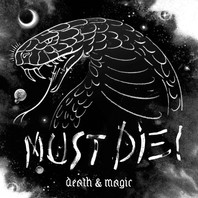 Death & Magic Mp3