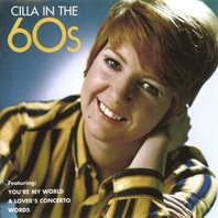 Cilla In The 60's Mp3