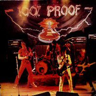 100% Proof (Vinyl) Mp3