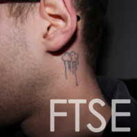 Ftse I (EP) Mp3