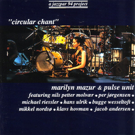 Circular Chant (With Pulse Unit) Mp3