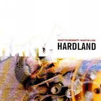 Hardland (With Martin Low) Mp3