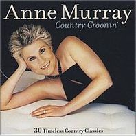 Country Croonin' CD2 Mp3